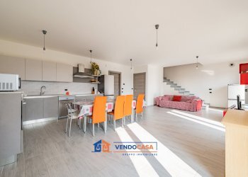 Independent house Fossano - photo 8