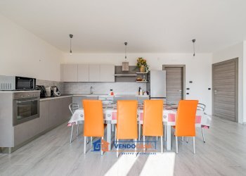 Independent house Fossano - photo 9