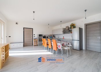 Independent house Fossano - photo 10