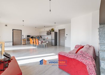 Independent house Fossano - photo 11