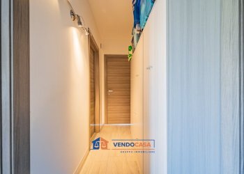 Independent house Fossano - photo 12