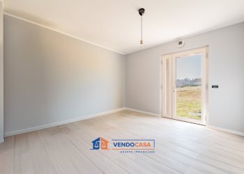 Independent house Fossano - photo 13