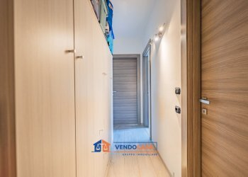 Independent house Fossano - photo 14