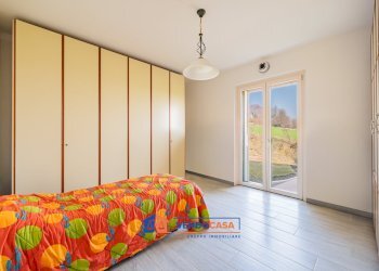 Independent house Fossano - photo 16