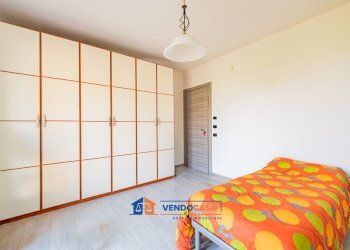 Independent house Fossano - photo 17