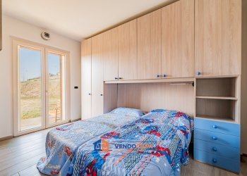 Independent house Fossano - photo 18