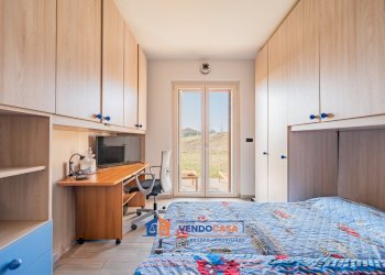 Independent house Fossano - photo 19