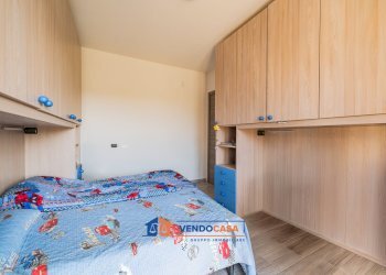 Independent house Fossano - photo 20