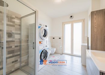 Independent house Fossano - photo 21