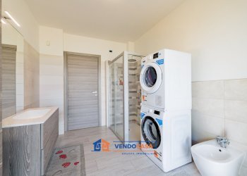 Independent house Fossano - photo 22