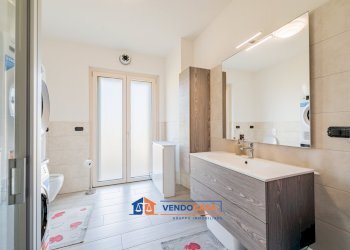 Independent house Fossano - photo 23