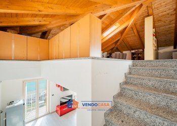 Independent house Fossano - photo 25