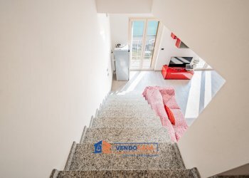 Independent house Fossano - photo 26