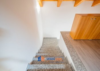 Independent house Fossano - photo 27