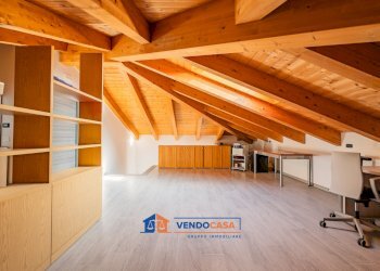 Independent house Fossano - photo 30