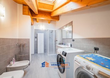 Independent house Fossano - photo 32