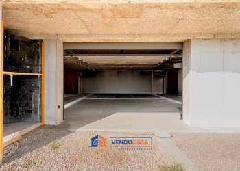 Independent house Fossano - photo 35