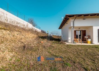 Independent house Fossano - photo 43