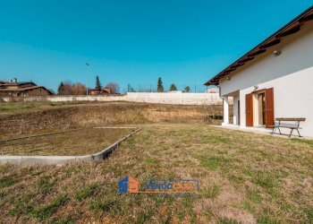 Independent house Fossano - photo 44