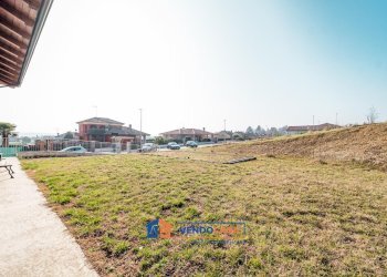 Independent house Fossano - photo 45