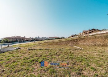 Independent house Fossano - photo 46