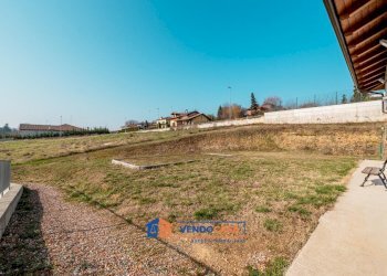 Independent house Fossano - photo 47