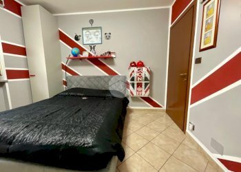 Quadrilocale Via del Padre, Leini - foto 5