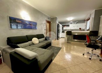 Quadrilocale Via del Padre, Leini - foto 7