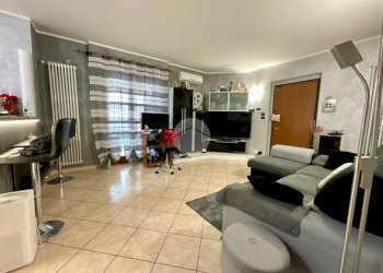 Quadrilocale Via del Padre, Leini - foto 9