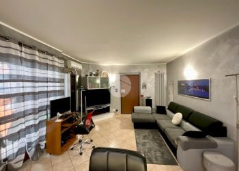 Quadrilocale Via del Padre, Leini - foto 11