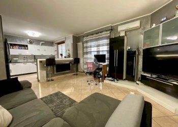 Quadrilocale Via del Padre, Leini - foto 14