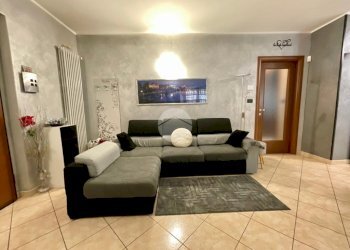 Quadrilocale Via del Padre, Leini - foto 15