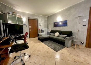 Quadrilocale Via del Padre, Leini - foto 16