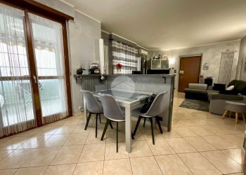 Quadrilocale Via del Padre, Leini - foto 18