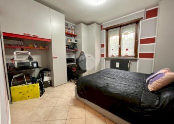 Quadrilocale Via del Padre, Leini - foto 19