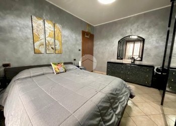 Quadrilocale Via del Padre, Leini - foto 24