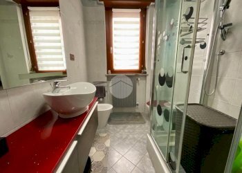 Quadrilocale Via del Padre, Leini - foto 26