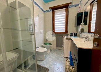 Quadrilocale Via del Padre, Leini - foto 27