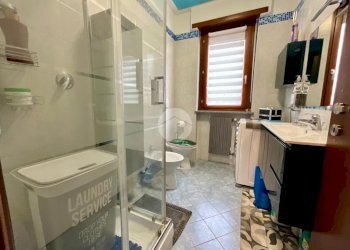 Quadrilocale Via del Padre, Leini - foto 28