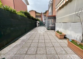 Quadrilocale Via del Padre, Leini - foto 30