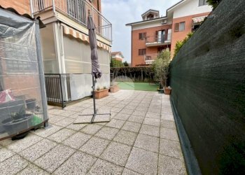 Quadrilocale Via del Padre, Leini - foto 31