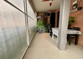 Quadrilocale Via del Padre, Leini - foto 32