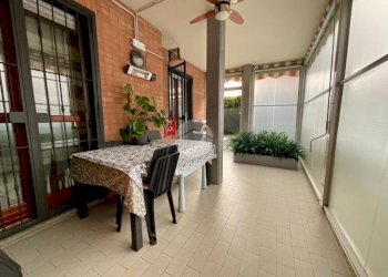 Quadrilocale Via del Padre, Leini - foto 33