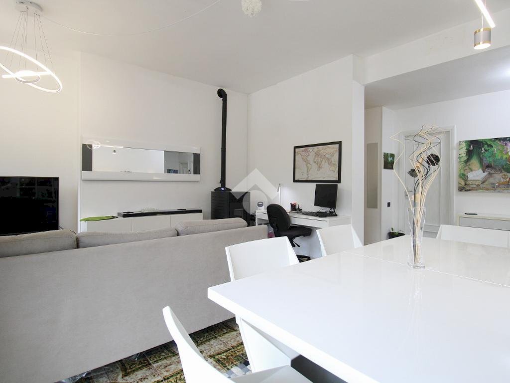 Apartment Via Europa, Rubiana - photo 2