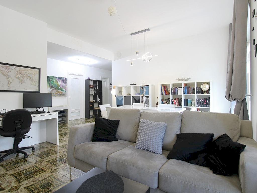 Apartment Via Europa, Rubiana - photo 2