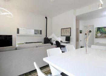 Appartamento Via Europa, Rubiana - foto 2