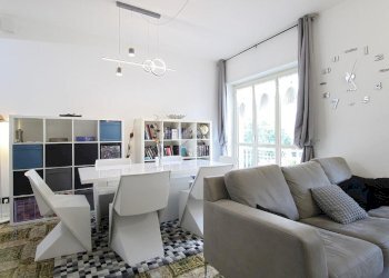 Appartamento Via Europa, Rubiana - foto 3