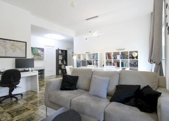 Appartamento Via Europa, Rubiana - foto 4