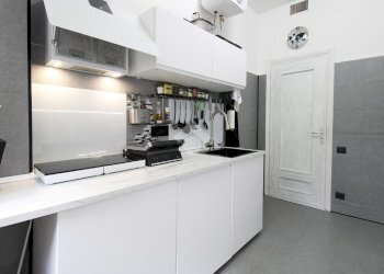 Appartamento Via Europa, Rubiana - foto 6