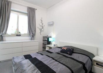 Appartamento Via Europa, Rubiana - foto 9